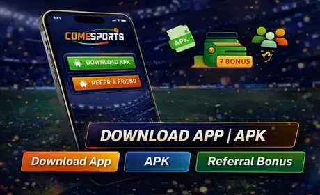 Download the app, unlock code RUMMYCMAX, and enter 1 Pts contests faster