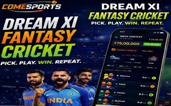 Chennai vs Mumbai on CardCircle