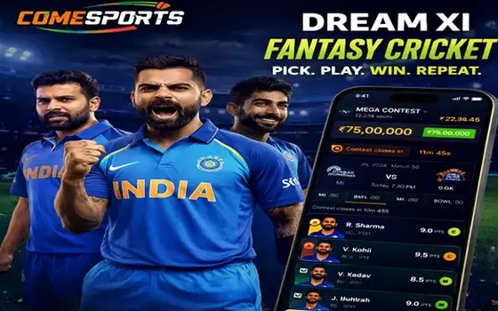 India vs Australia on CardCircle