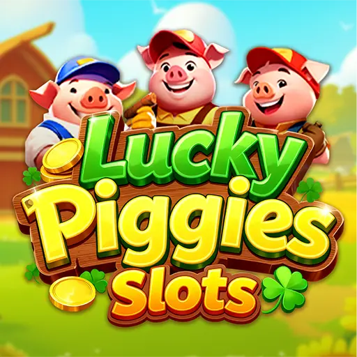 Lucky Piggies gemple Rummycircle
